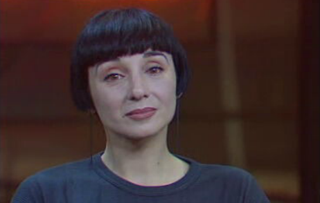 Mísia e Laurent Filipe – Parte III