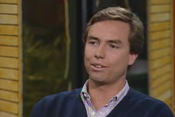 Serviço Militar Obrigatório – Parte II