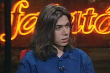 Serviço Militar Obrigatório – Parte I