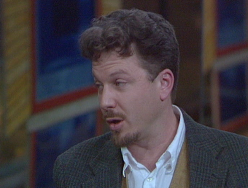 Mísia e Laurent Filipe – Parte II