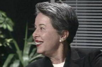 O Desejo e a Conquista – Parte III