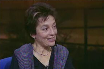 Maria João Pires e Yves Simon – Parte II