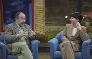 Telenovelas – Parte II