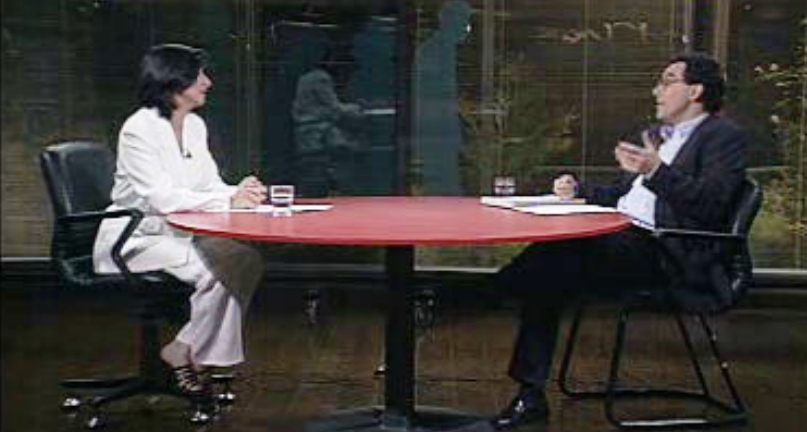 Direitos e Garantias dos Cidadãos – Parte I