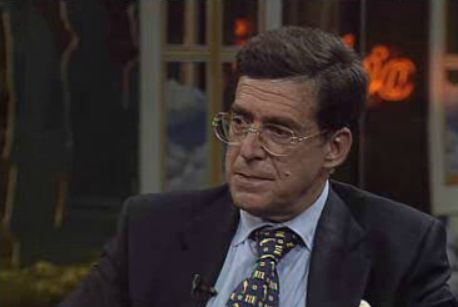 Vasco Graça Moura – Parte III