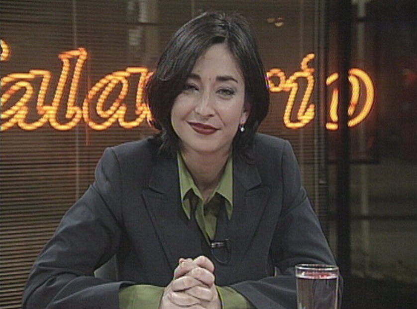 Solidariedade entre pessoas – Parte III