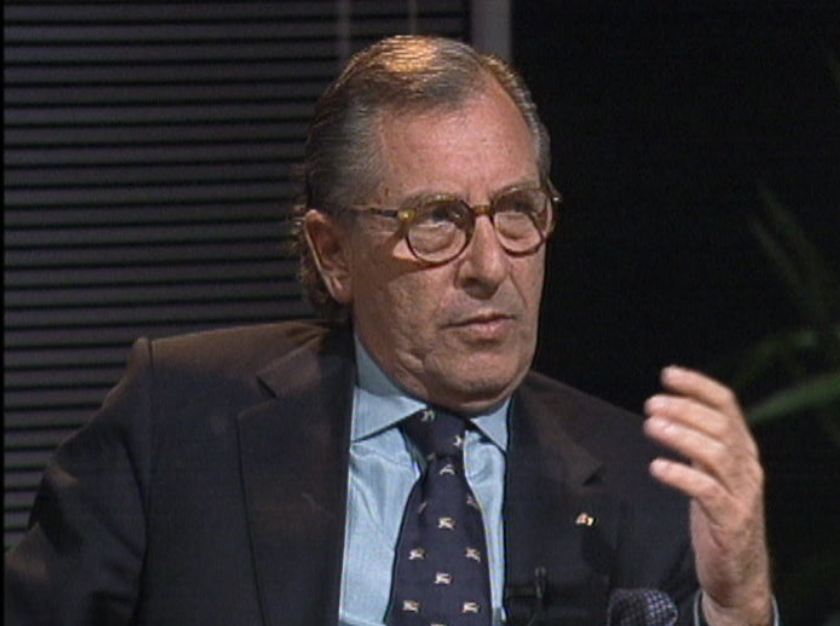 Especial Porto – Parte III