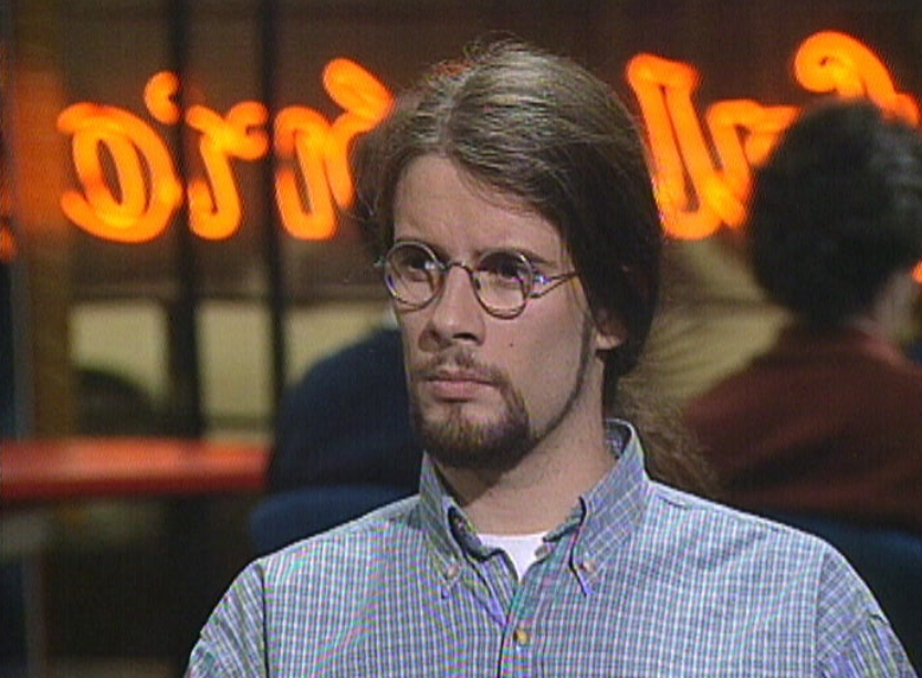 Serviço Militar Obrigatório – Parte III