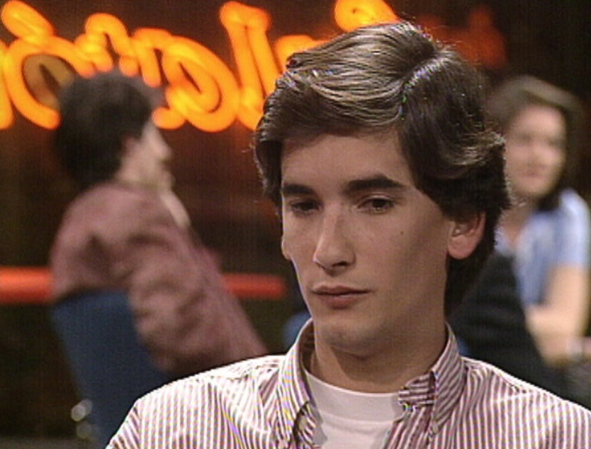 O Fado em Portugal – Parte II