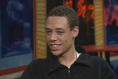 Jovens Poetas Portugueses – Parte III