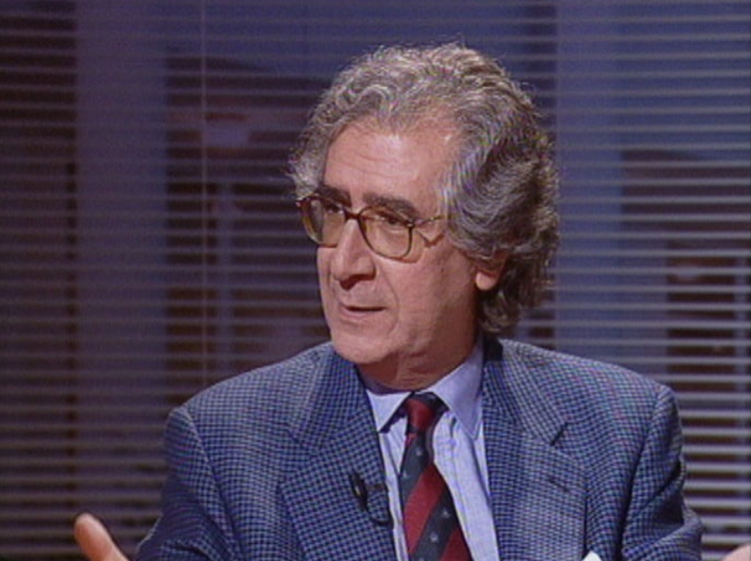 Sexualidade do Deficiente – Parte I