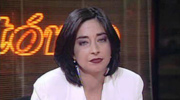 Direitos e Garantias dos Cidadãos – Parte III