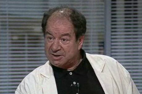 Trivialização do Sexo – Parte I