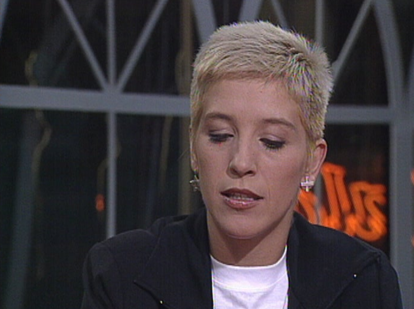 Margarida Pinto Correia – Parte II