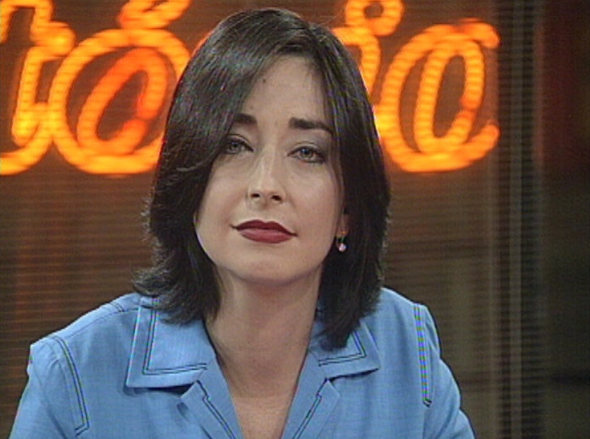 Sistema Tributário – Parte III