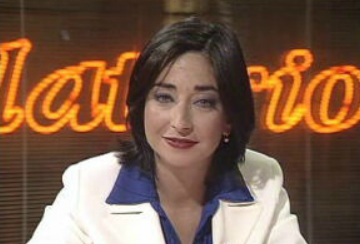 Prisões: as Alternativas – Parte III