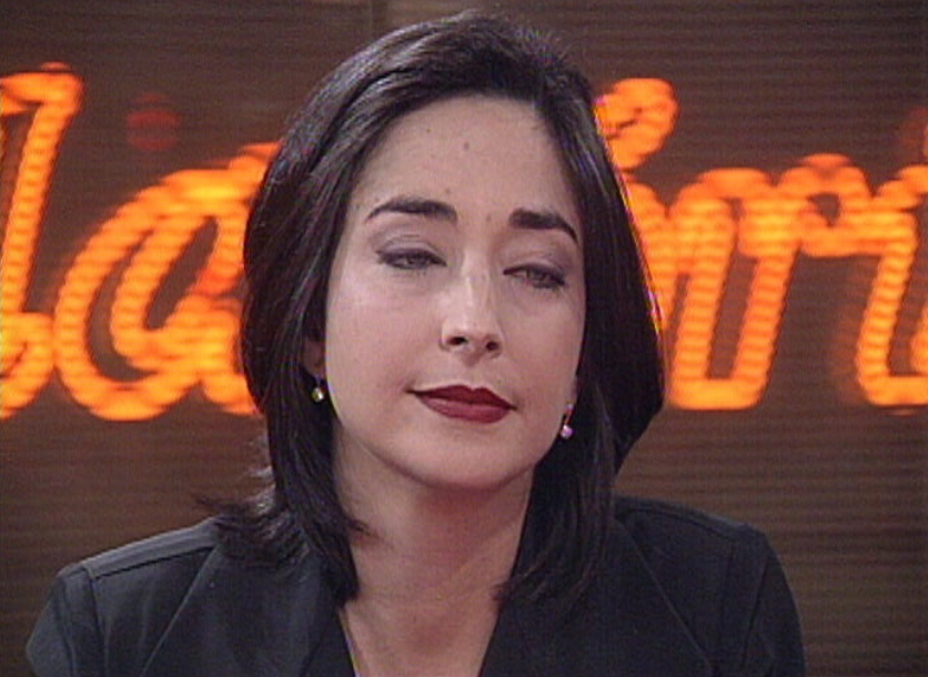 Direito à Informação e Liberdade de Expressão – Parte III