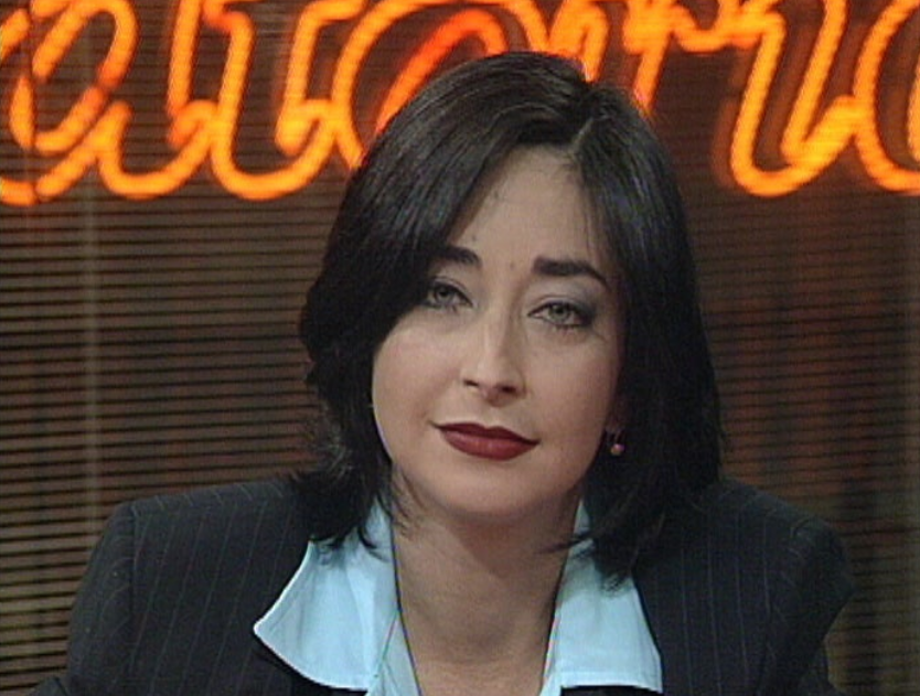 Os Direitos dos Cidadãos Desfavorecidos – Parte III