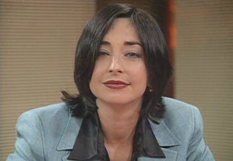 Ordem Jurídica Desportiva e Ordem Jurídica do Estado – Parte III