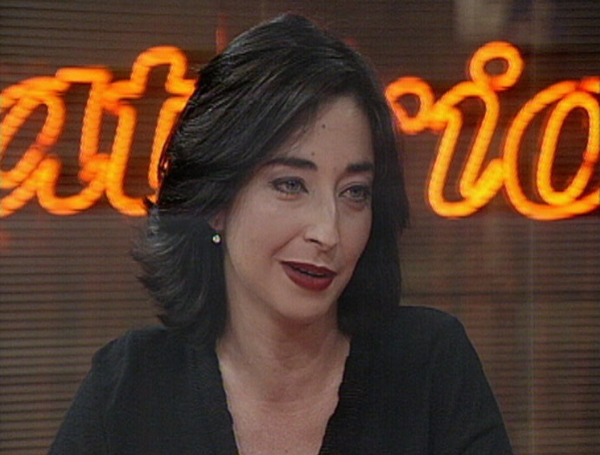 Espaço, Liberdades, e Garantias Individuais na Coabitação no Condomínio – Parte I