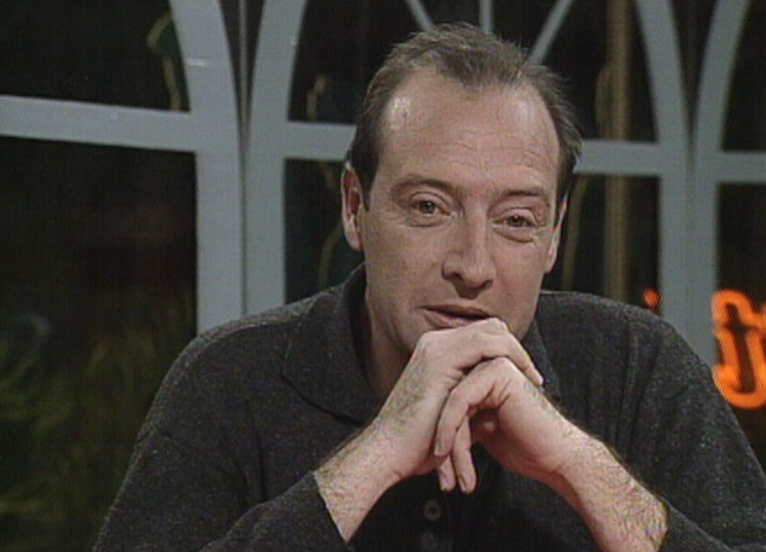 Miguel Portas – Parte III