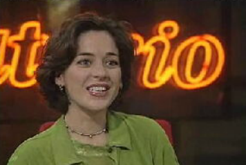 Lisboa dos Subúrbios – Parte II