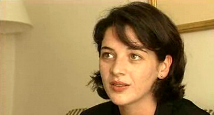 86-60-86 – Parte II