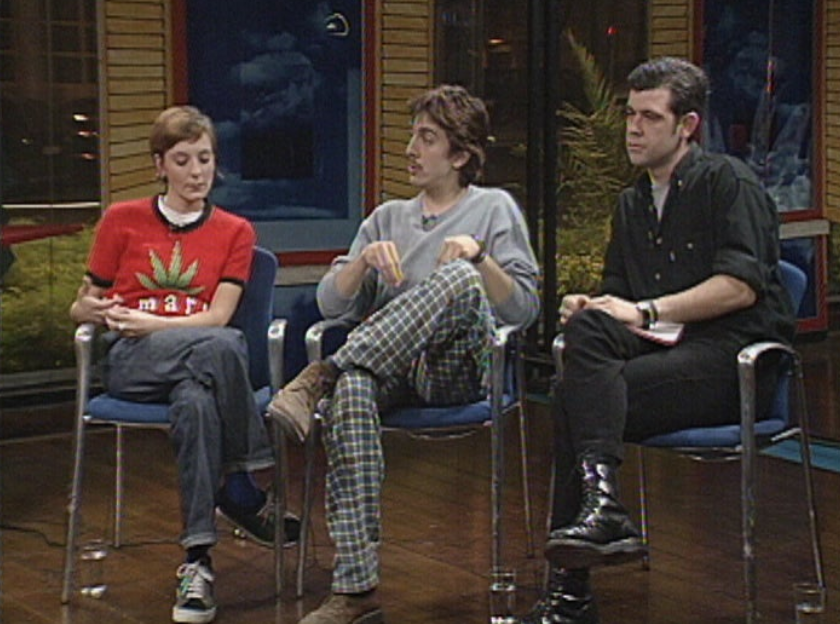 O Porto e os Portuenses – Parte I