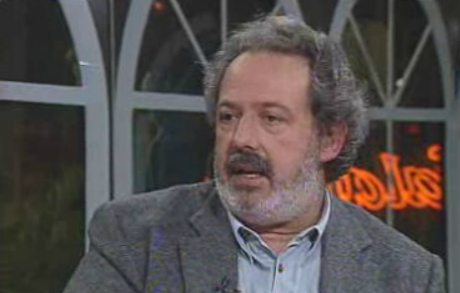 José Pacheco Pereira – Parte II