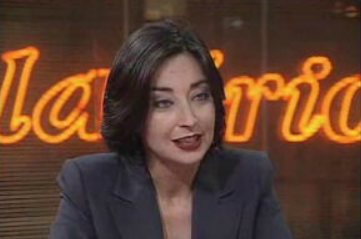 Ambiente e Qualidade de Vida – Parte III