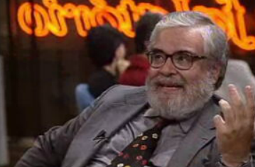 Política: Esquerda e Direita – Parte III