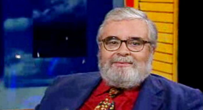 Eduardo Prado Coelho – Parte III