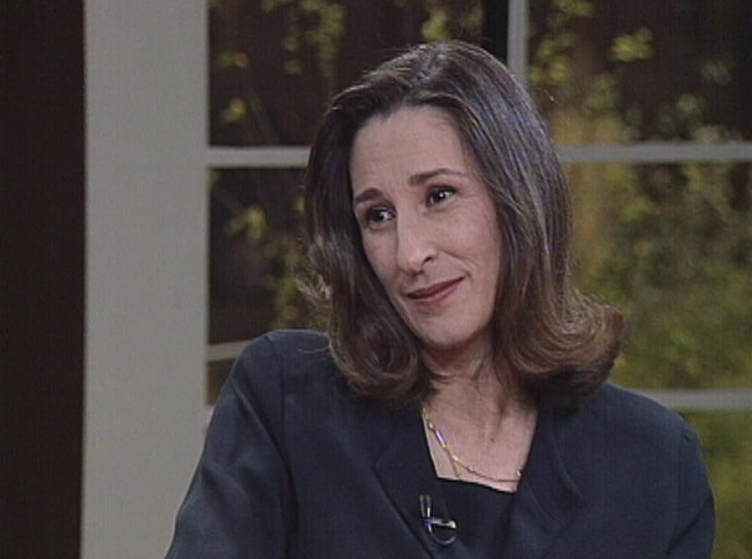 O Corpo e o Prazer – Parte I