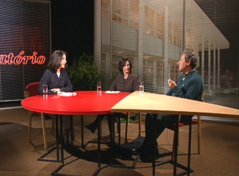 Impotência e Ejaculação Precoce – Parte I