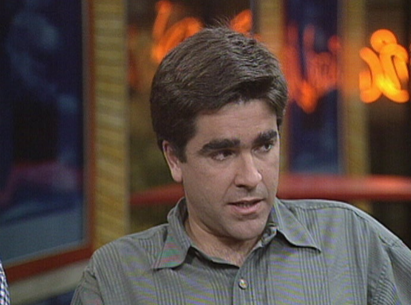 Desportos Radicais – Parte I