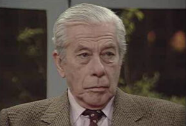 Gonçalo Ribeiro Telles – Parte I