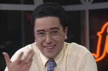 Margarida Pinto Correia – Parte III