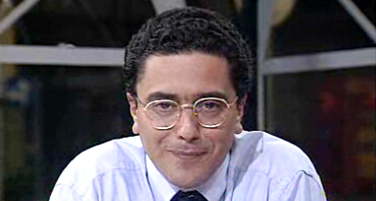 Pedro Bacelar de Vasconcelos – Parte III