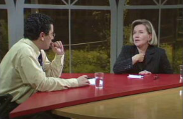 Maria José Nogueira Pinto – Parte III