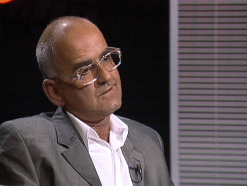 Especial Porto – Parte I