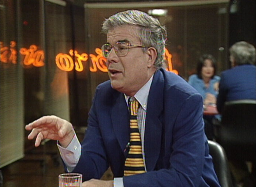 Sistema Tributário – Parte II