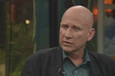 Movimento dos Sem Terra – Parte I