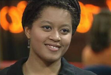 A Juventude – Parte III