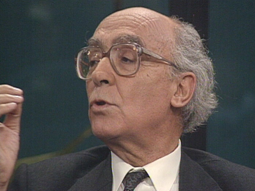 Movimento dos Sem Terra – Parte II