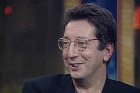 Julião Sarmento – Parte II