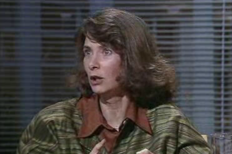 A Sexualidade das Crianças – Parte III