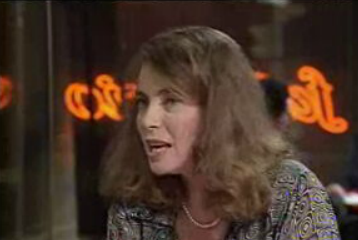 Ambiente e Qualidade de Vida – Parte II