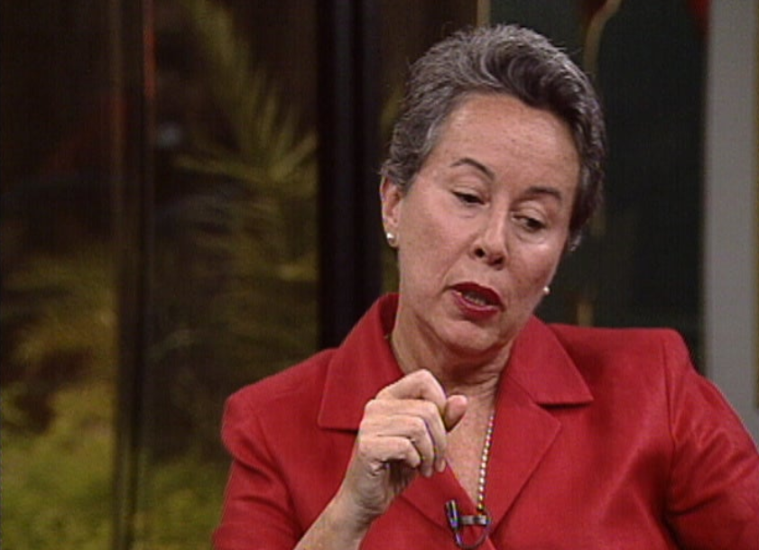 Política: Esquerda e Direita – Parte II