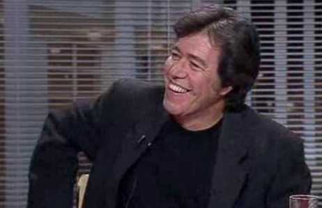 Sérgio Godinho – Parte III