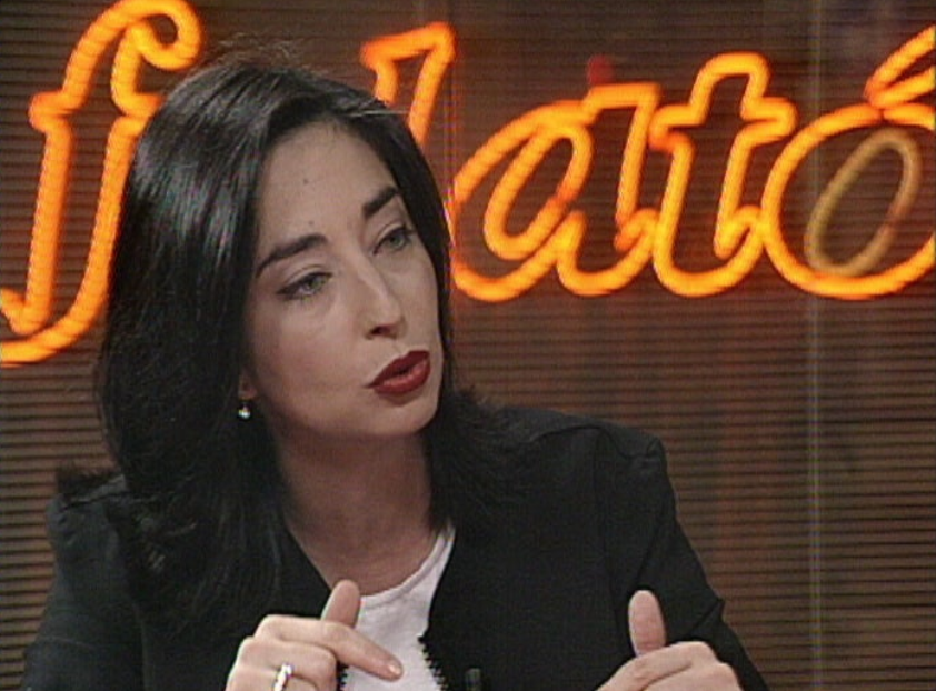 Direitos dos Seropositivos e Doentes da Sida – Parte I